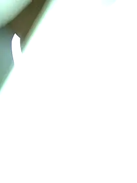 intx800 online show from March 2025 03:18:02 AM