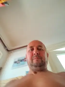 intx800 online show from September 2025 02:42:01 PM