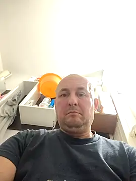 intx800 online show from November 2025 04:18:02 PM