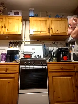 intx800 online show from December 2025 03:12:02 AM