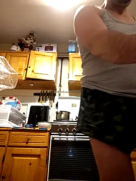 intx800 online show from December 2025 03:02:02 AM