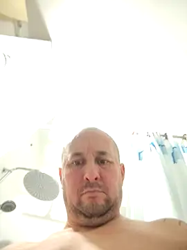 intx800 online show from February 2026 03:41:02 PM