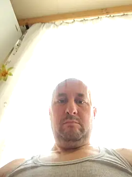 intx800 online show from February 2026 06:57:02 AM