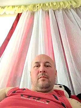 intx800 online show from March 2026 02:54:01 PM