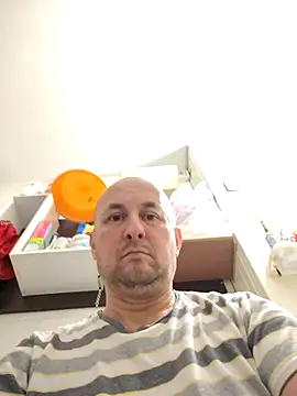 intx800 online show from March 2026 05:13:02 PM