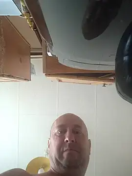 intx800 online show from June 2026 04:27:01 AM