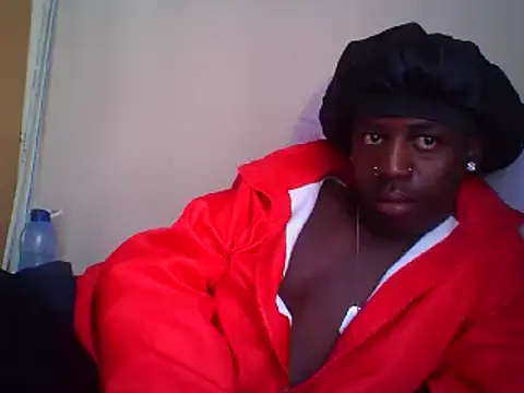 bygrantedskilll online show from January 2025 01:49:01 PM