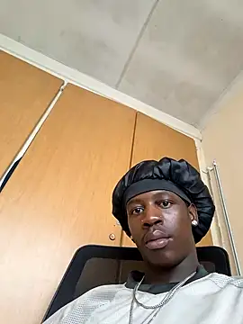 bygrantedskilll online show from January 2025 12:06:01 PM