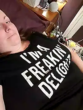 Snapshot of crazycatcass chatting on January 2025 01:03:01 AM crazycatcass online show from January 2025 01:03:01 AM