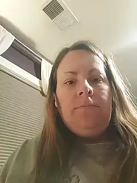 Snapshot of crazycatcass chatting on January 2025 10:54:01 AM crazycatcass online show from January 2025 10:54:01 AM