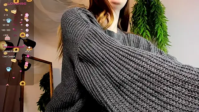 Snapshot of an6elica chatting on January 2025 02:52:01 AM an6elica online show from January 2025 02:52:01 AM