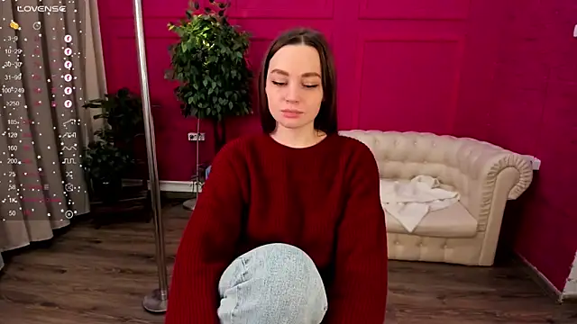 Snapshot of an6elica chatting on January 2025 05:56:01 AM an6elica online show from January 2025 05:56:01 AM