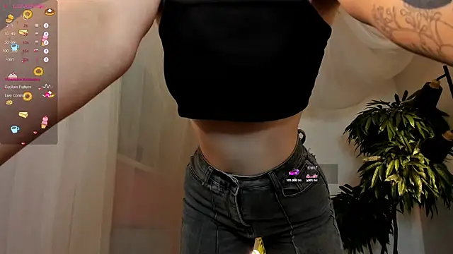 Snapshot of an6elica chatting on January 2025 06:02:01 AM an6elica online show from January 2025 06:02:01 AM