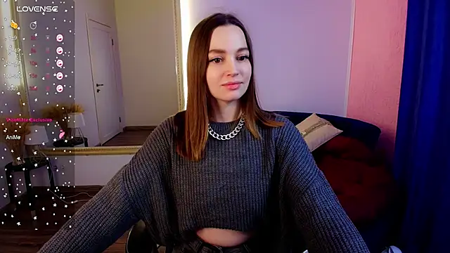 Snapshot of an6elica chatting on February 2025 02:42:02 AM an6elica online show from February 2025 02:42:02 AM