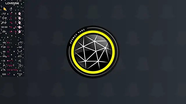 Snapshot of an6elica chatting on March 2025 02:43:01 AM an6elica online show from March 2025 02:43:01 AM