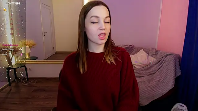 Snapshot of an6elica chatting on March 2025 02:50:01 AM an6elica online show from March 2025 02:50:01 AM