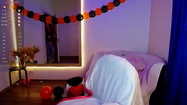 Snapshot of an6elica chatting on October 2025 02:36:02 AM an6elica online show from October 2025 02:36:02 AM