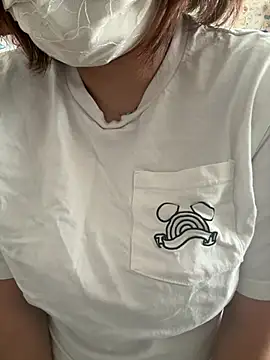 Nolstein online show from February 2026 12:51:02 AM