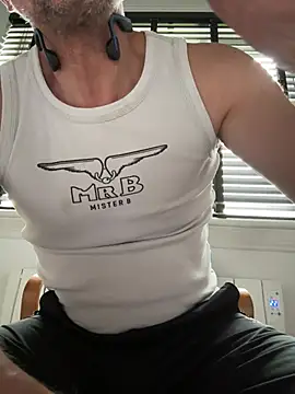 BrIonIcman1 online show from July 2026 03:41:02 PM
