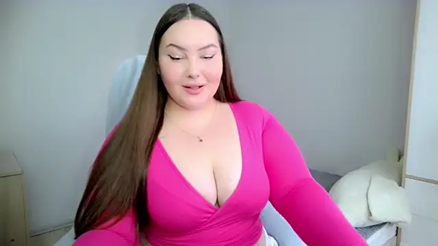 Snapshot of sensitive__girl chatting on November 2025 06:04:02 AM sensitive girl online show from November 2025 06:04:02 AM