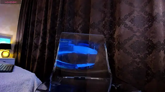 tequillashot online show from December 2024 04:28:02 PM