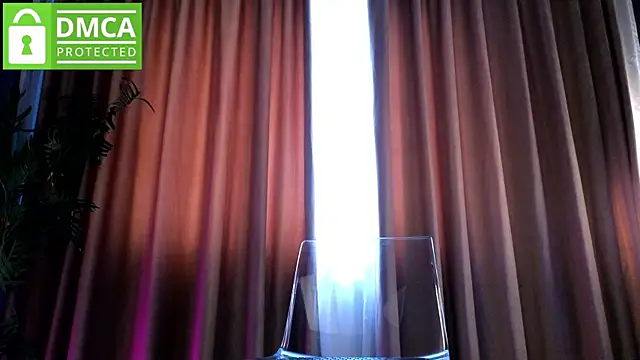 tequillashot online show from December 2025 12:47:02 PM