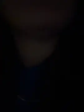 Angelwithsex online show from December 2024 10:05:01 PM