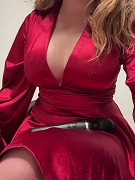 Angelwithsex online show from March 2026 03:01:02 AM