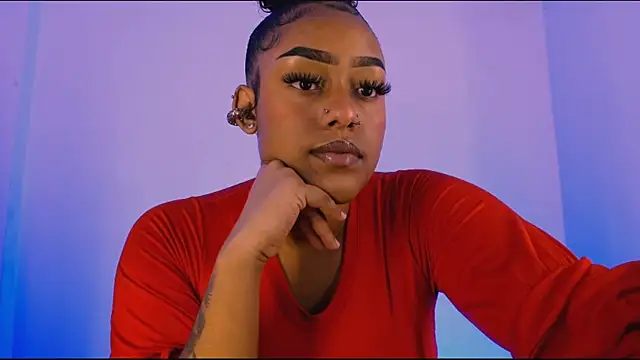 Emily Williams12 online show from February 2026 03:07:02 AM