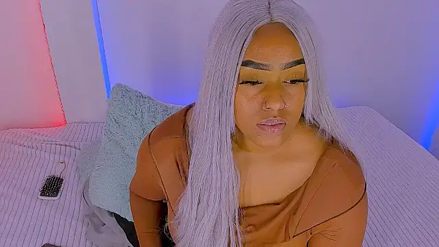 Emily Williams12 online show from June 2026 01:52:02 AM