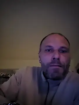 JohannaMishael2973 online show from May 2026 07:33:01 PM