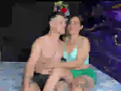 Snapshot of Zara_cum69 chatting on December 2024 01:27:01 AM Zara cum69 online show from December 2024 01:27:01 AM