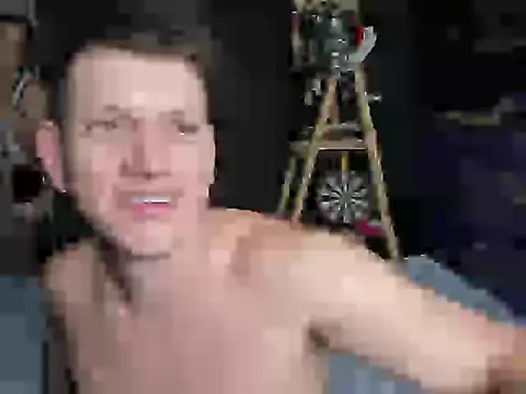 Snapshot of Zara_cum69 chatting on January 2025 07:44:02 PM Zara cum69 online show from January 2025 07:44:02 PM