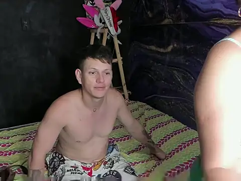 Snapshot of Zara_cum69 chatting on January 2025 11:52:02 PM Zara cum69 online show from January 2025 11:52:02 PM