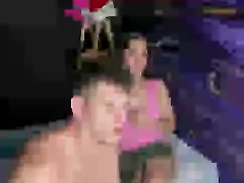 Snapshot of Zara_cum69 chatting on January 2025 02:51:02 AM Zara cum69 online show from January 2025 02:51:02 AM