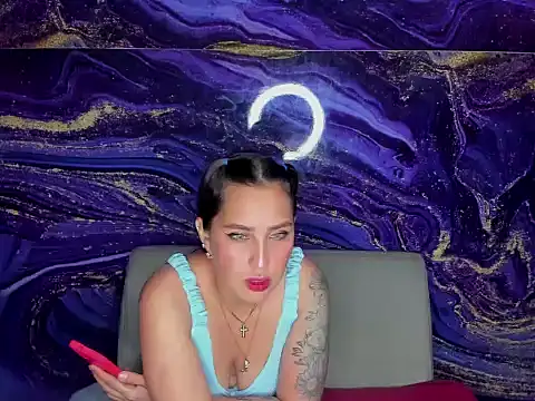 Snapshot of Zara_cum69 chatting on September 2025 12:00:02 AM Zara cum69 online show from September 2025 12:00:02 AM