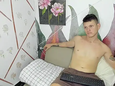 Zara cum69 online show from June 2026 12:32:02 AM
