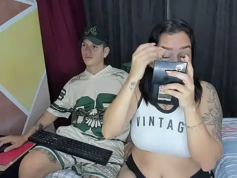 Zara cum69 online show from July 2026 01:56:02 AM