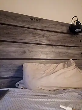 Mcoleman4642 online show from September 2025 02:28:02 PM