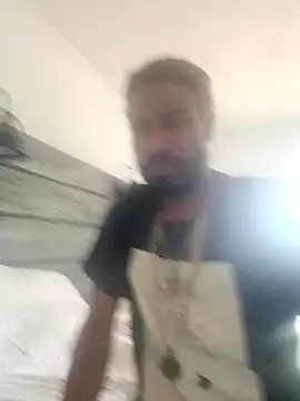 Mcoleman4642 online show from September 2025 07:41:02 PM