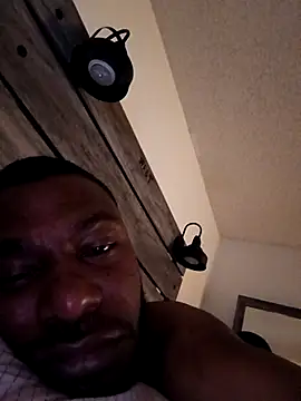 Mcoleman4642 online show from March 2026 09:02:01 AM