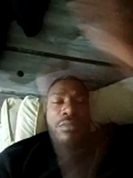 Mcoleman4642 online show from March 2026 05:44:01 AM