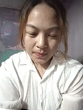 Babysexy99 online show from June 2026 12:08:01 AM