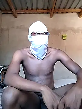 king shrek online show from March 2025 08:21:02 AM