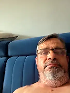 axecoman60 online show from May 2026 08:21:01 AM