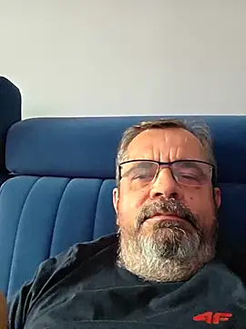 axecoman60 online show from May 2026 06:32:03 AM