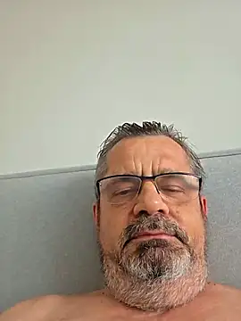 axecoman60 online show from May 2026 06:10:01 AM