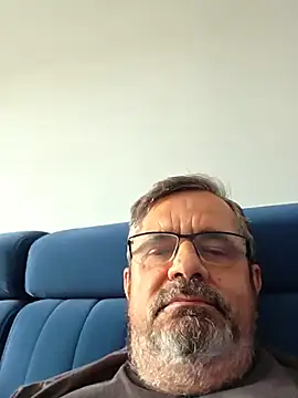 axecoman60 online show from May 2026 09:27:02 AM