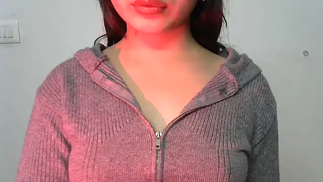 amrita2210 online show from February 2026 09:05:02 PM