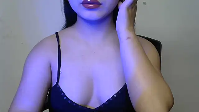 Snapshot of amrita2210 chatting on June 2026 07:30:01 PM amrita2210 online show from June 2026 07:30:01 PM